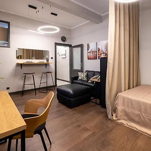 bohemia-new-apartment-with-stylish-design.sofiahotelsbg.com/