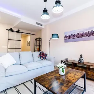 modern-apartment-close-to-the-city-center-and-alhambra.es-andalucia.com/
