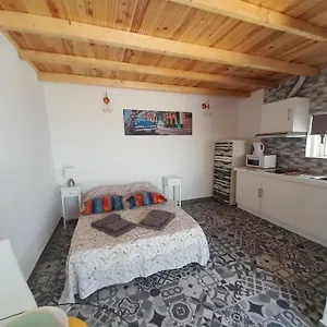 estudio-dominicana-in-albufeira-gale.hotelaalgarve.com/
